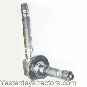 John Deere 2440 Spindle - Right Hand Or Left Hand 404771