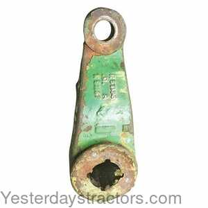 John Deere 3120 Steering Arm 404936