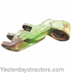 John Deere 6320 Steering Arm - Right Hand 404937