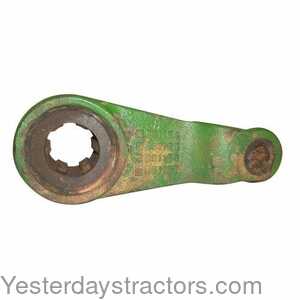 John Deere 4040 Steering Arm - Right Hand 404958