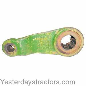 John Deere 4230 Steering Arm - Left Hand 404959