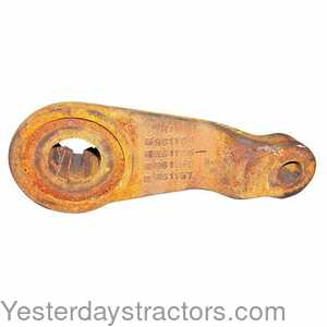 John Deere 4030 Steering Arm 404961