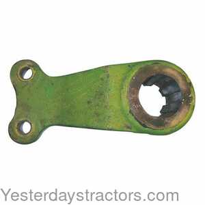 John Deere 4455 Center Steering Arm 404965