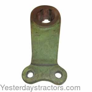 John Deere 4650 Center Steering Arm 404966