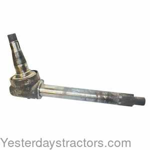 Massey Ferguson 2745 RH Spindle 405031