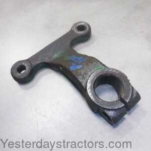 Oliver 1600 Center Steering Arm 405235