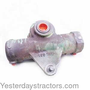 Allis Chalmers 9130 Steering Cylinder 405589