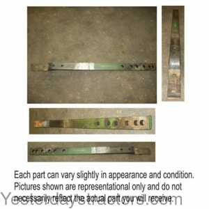 John Deere 4430 Drawbar 408521