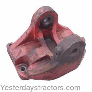 Farmall 460 Pivot Bolster 409484