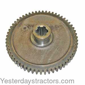 409564 PTO Drive Gear 409564