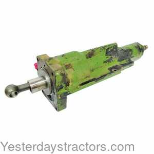 John Deere 820 Steering Valve Assembly 409847