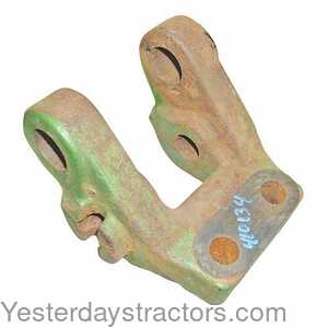 John Deere 3010 Top Link Bracket 410134