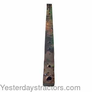 John Deere 2510 Drawbar 410260