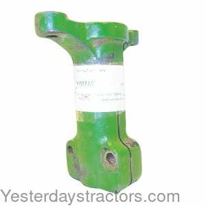 John Deere 4040 Hydraulic Pump Drive Coupler 410315