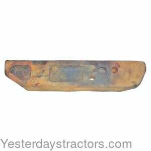 John Deere 4255 Sway Block - Right Hand 410812