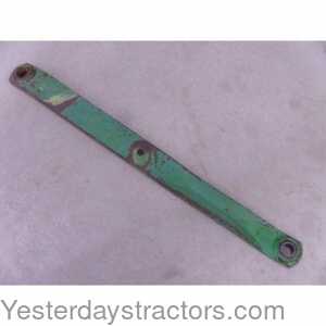 John Deere 820 Draft Arm 411387