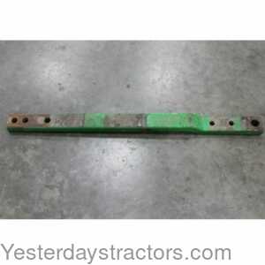 John Deere 7410 Drawbar 414875