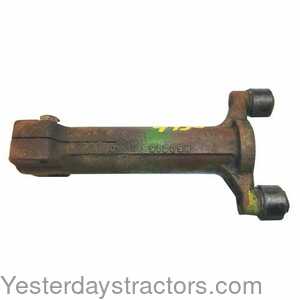 John Deere 4630 Hydraulic Pump Drive Shaft Coupler 421444