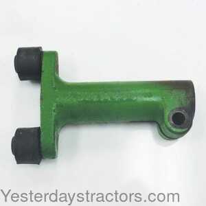 John Deere 2440 Hydraulic Pump Drive Shaft Coupler 421446