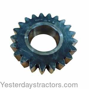 John Deere 4040 Pinion Gear 421462