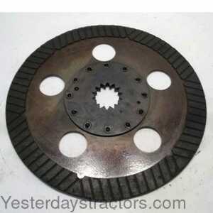 John Deere 5200 Brake Disc 427040