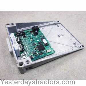 John Deere 4760 Hitch Controller 429558