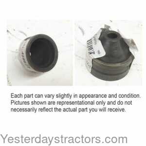 Farmall 706 Pre-Combustion Chamber 429624