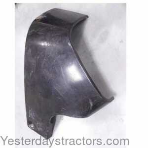 John Deere 4560 Cowl 429643