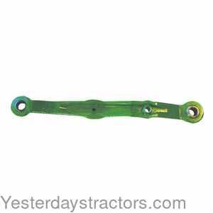 John Deere 8430 Draft Link 429797