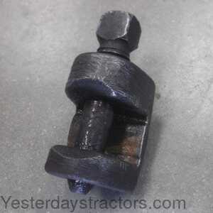 Case 1390 Spin-out Rim Stop 430092