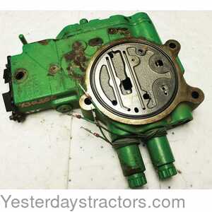 John Deere 8320 Selective Control Valve 430206