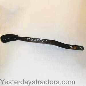 John Deere 2040 Selective Control Valve Lever 430408