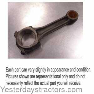 Case 430 Connecting Rod 430526