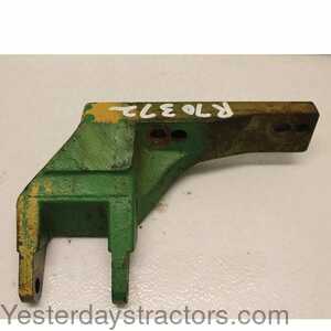 John Deere 8430 Alternator Bracket 430769