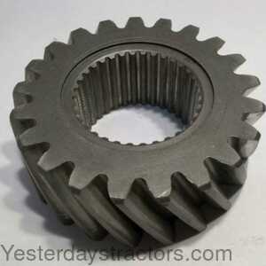 Case 2090 Drive Gear - Pinion 430962