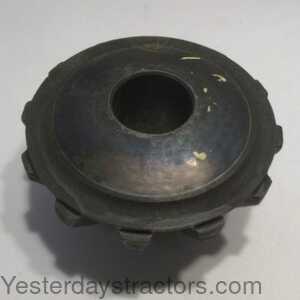 Case 2394 Pinion Gear 430987