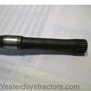 John Deere 3120 Drive Shaft 431001