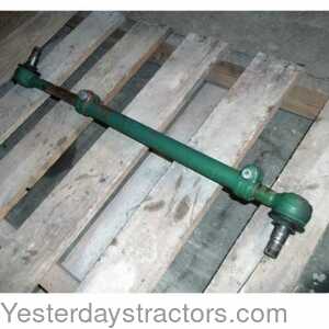 John Deere 3130 Tie Rod Assembly 431077