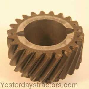 John Deere 2630 Countershaft Low Range Pinion 431241