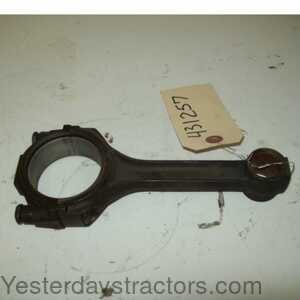 Ford NAA Connecting Rod 431257