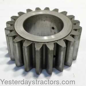 Massey Ferguson 3650 Differential Gear 431349