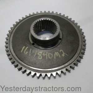 Massey Ferguson 3525 Final Drive Sprocket 431351