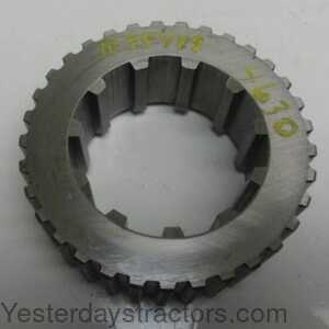 John Deere 5020 Pinion Shaft Gear 431665