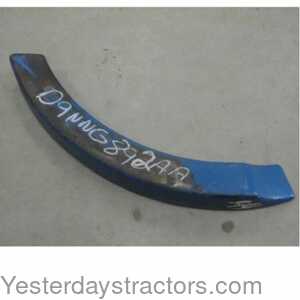 Ford 8600 Inner Lift Link Stabilizer - RH 431736