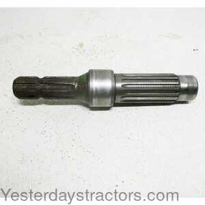 John Deere 2510 PTO Shaft - 540 RPM 432188