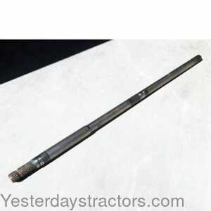 John Deere 8630 PTO Shaft 432286
