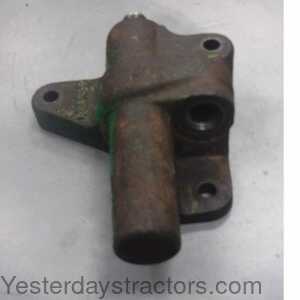 John Deere 2130 Hydraulic Control valve 432406