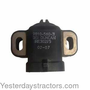 John Deere 8570 Sensor 432407