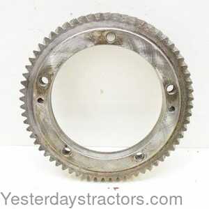 John Deere 3140 Clutch Drive Gear 432574