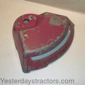 Farmall 21026 Quadrant Sector 432660